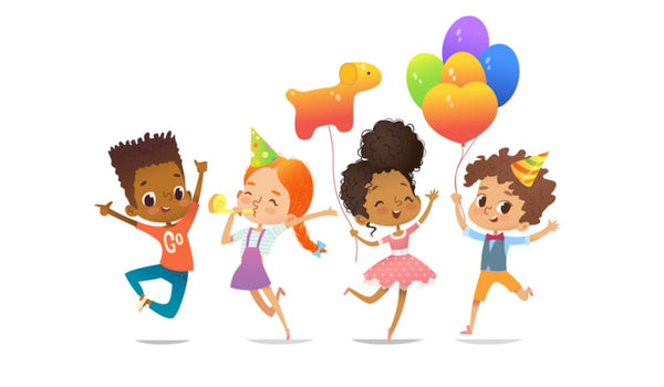 15 heartfelt birthday wishes for your best friend