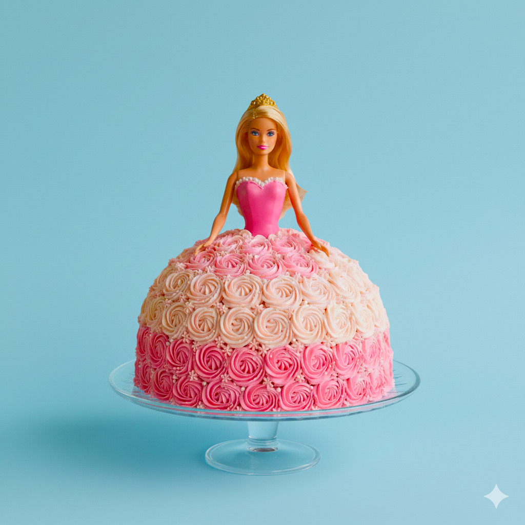 Fairy Ribbon Fantasy