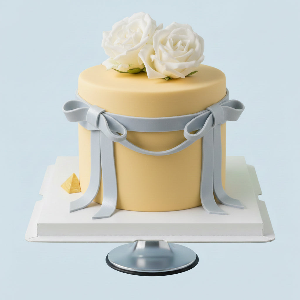 Ivory Love