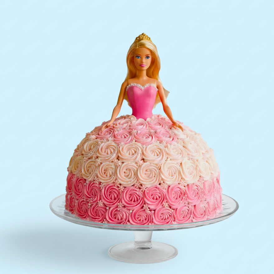 Fairy Ribbon Fantasy