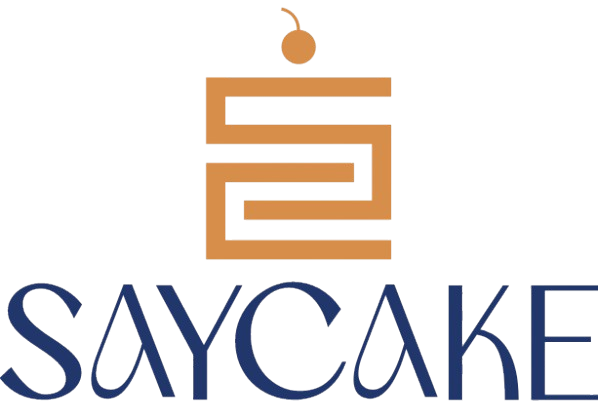 Saycake