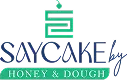 Saycake